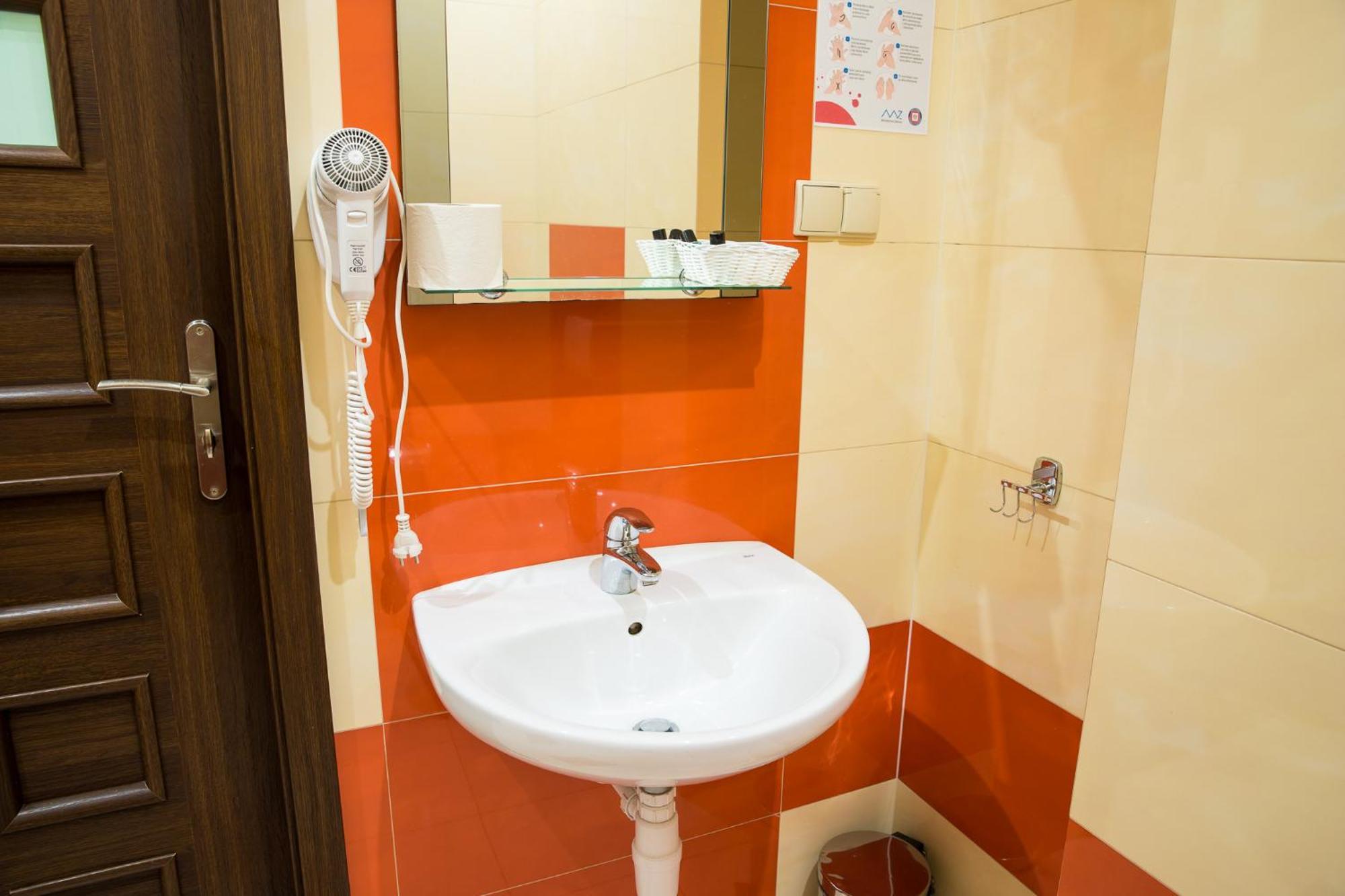 Zbylitowska Gora Hotel Kardamon חדר תמונה